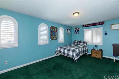 33007 Topeka Ct, Temecula, CA 92592 photo 51