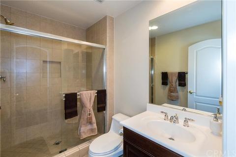 33007 Topeka Ct, Temecula, CA 92592 photo 34