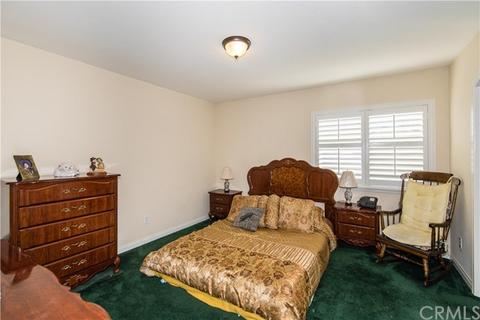 33007 Topeka Ct, Temecula, CA 92592 photo 57