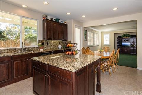 33007 Topeka Ct, Temecula, CA 92592 photo 22