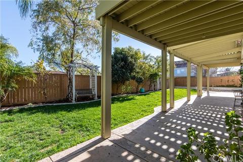33007 Topeka Ct, Temecula, CA 92592 photo 7