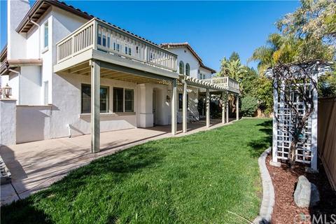 33007 Topeka Ct, Temecula, CA 92592 photo 6