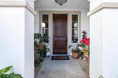 33007 Topeka Ct, Temecula, CA 92592 photo 9