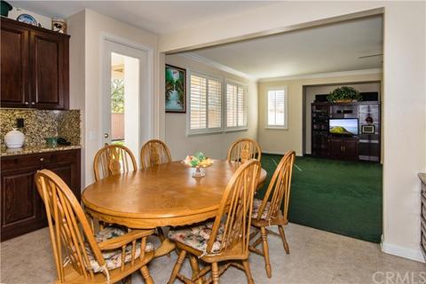 33007 Topeka Ct, Temecula, CA 92592 photo 23