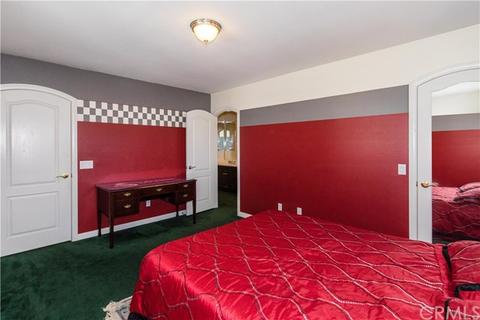 33007 Topeka Ct, Temecula, CA 92592 photo 55