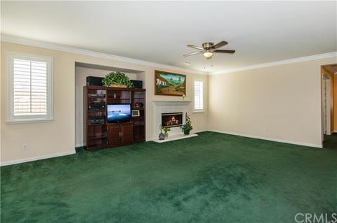 33007 Topeka Ct, Temecula, CA 92592 photo 18