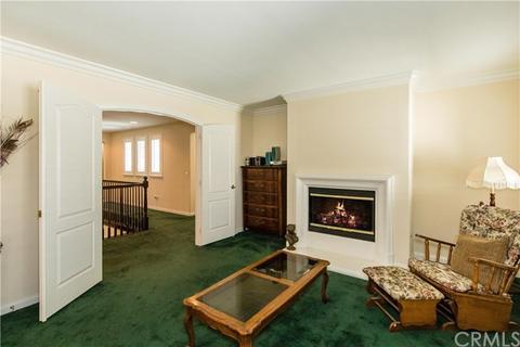33007 Topeka Ct, Temecula, CA 92592 photo 39