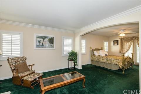 33007 Topeka Ct, Temecula, CA 92592 photo 37
