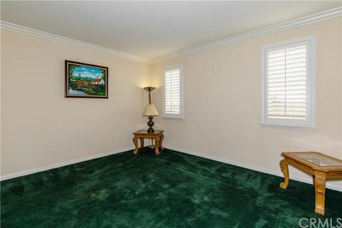 33007 Topeka Ct, Temecula, CA 92592 photo 27