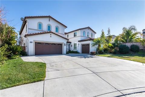 33007 Topeka Ct, Temecula, CA 92592 photo 3