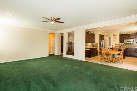 33007 Topeka Ct, Temecula, CA 92592 photo 17