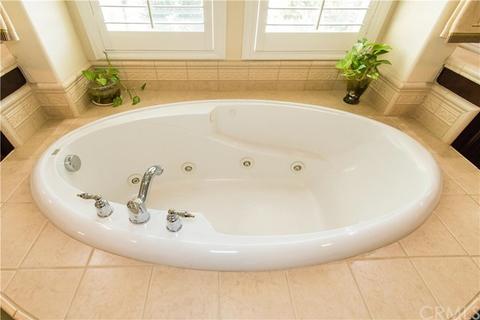 33007 Topeka Ct, Temecula, CA 92592 photo 49