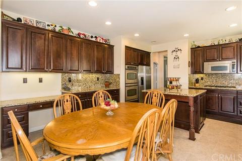 33007 Topeka Ct, Temecula, CA 92592 photo 20