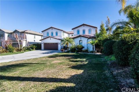 33007 Topeka Ct, Temecula, CA 92592 photo 2