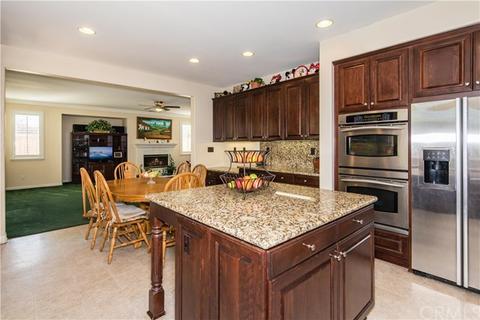 33007 Topeka Ct, Temecula, CA 92592 photo 21