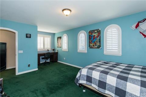 33007 Topeka Ct, Temecula, CA 92592 photo 52