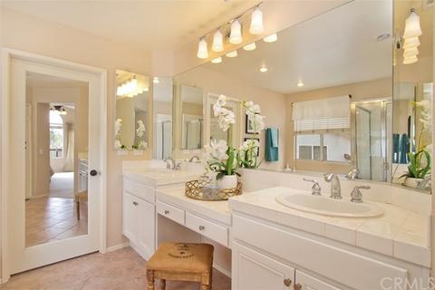 30791 Links Ct, Temecula, CA 92591 photo 13