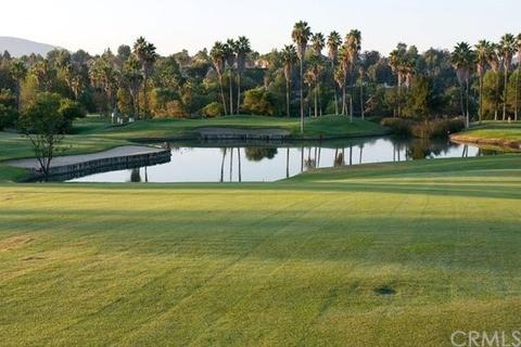 30791 Links Ct, Temecula, CA 92591 photo 34