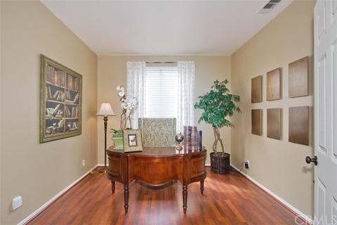 30791 Links Ct, Temecula, CA 92591 photo 23