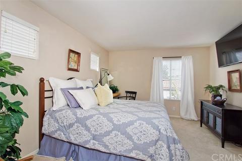 30791 Links Ct, Temecula, CA 92591 photo 25