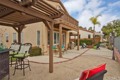 30791 Links Ct, Temecula, CA 92591 photo 10