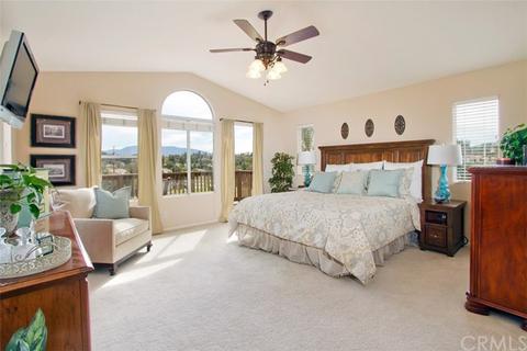 30791 Links Ct, Temecula, CA 92591 photo 11