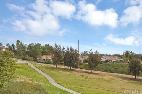 30791 Links Ct, Temecula, CA 92591 photo 6