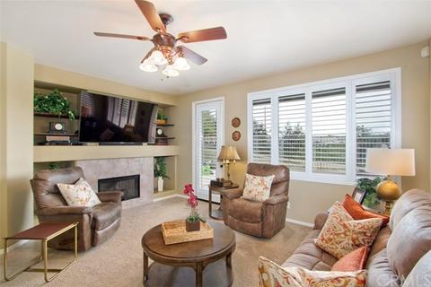 30791 Links Ct, Temecula, CA 92591 photo 21