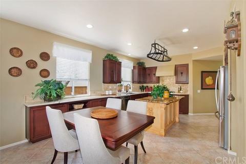 30791 Links Ct, Temecula, CA 92591 photo 19