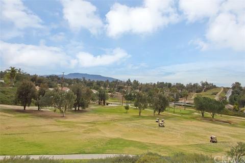 30791 Links Ct, Temecula, CA 92591 photo 5