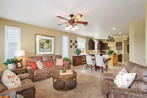 30791 Links Ct, Temecula, CA 92591 photo 22