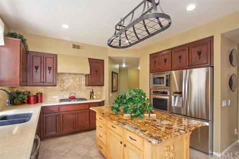 30791 Links Ct, Temecula, CA 92591 photo 17