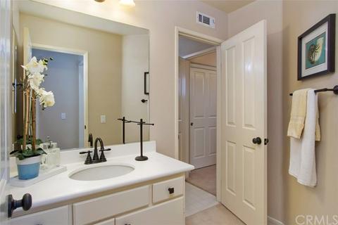 30791 Links Ct, Temecula, CA 92591 photo 26