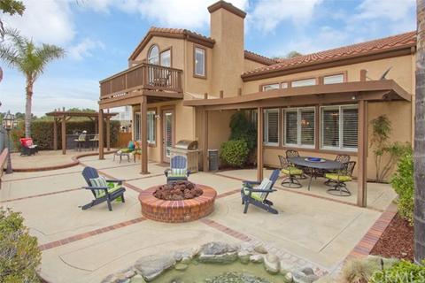30791 Links Ct, Temecula, CA 92591 photo 9