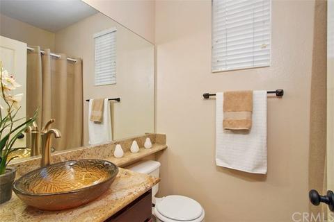 30791 Links Ct, Temecula, CA 92591 photo 30