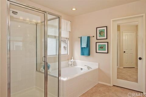 30791 Links Ct, Temecula, CA 92591 photo 14
