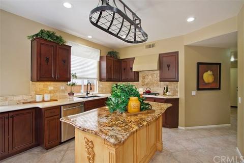 30791 Links Ct, Temecula, CA 92591 photo 16