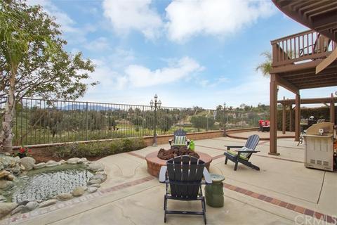 30791 Links Ct, Temecula, CA 92591 photo 8