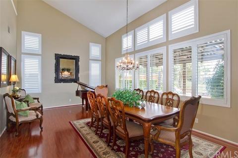 30791 Links Ct, Temecula, CA 92591 photo 15