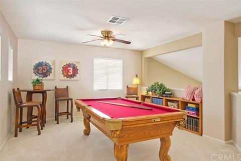 30791 Links Ct, Temecula, CA 92591 photo 24