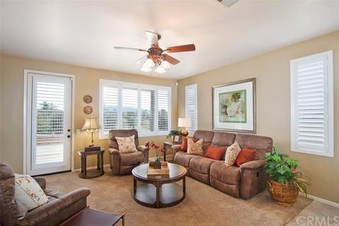 30791 Links Ct, Temecula, CA 92591 photo 20