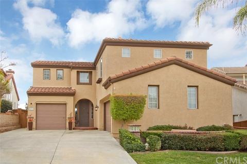 30791 Links Ct, Temecula, CA 92591 photo 2