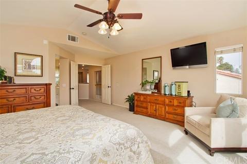 30791 Links Ct, Temecula, CA 92591 photo 12