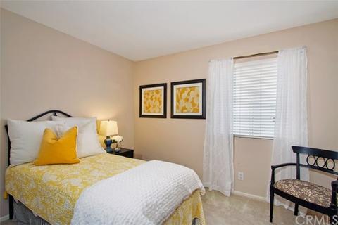 30791 Links Ct, Temecula, CA 92591 photo 27