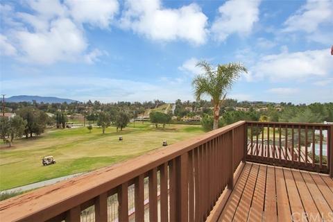 30791 Links Ct, Temecula, CA 92591 photo 4