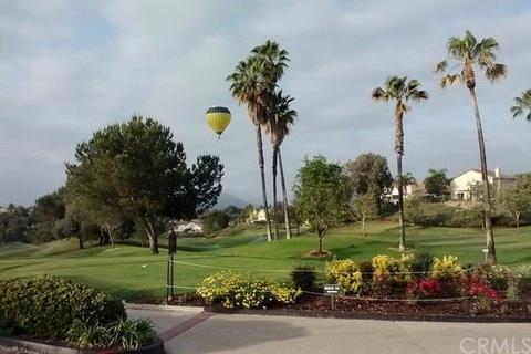 30791 Links Ct, Temecula, CA 92591 photo 31