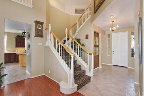 30791 Links Ct, Temecula, CA 92591 photo 29