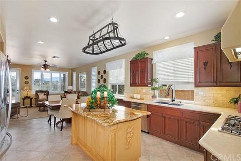 30791 Links Ct, Temecula, CA 92591 photo 18