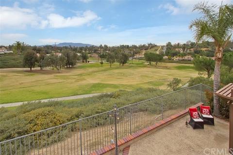 30791 Links Ct, Temecula, CA 92591 photo 3