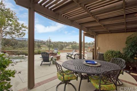 30791 Links Ct, Temecula, CA 92591 photo 7